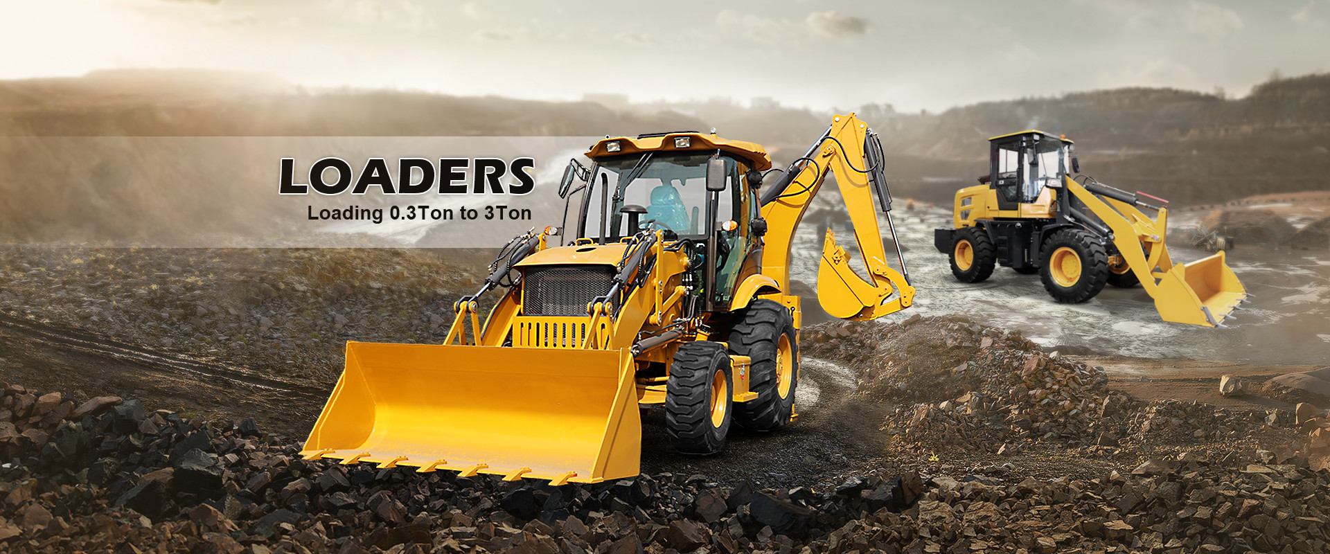 गुणवत्ता मिनी खुदाई मशीन फैक्टरी