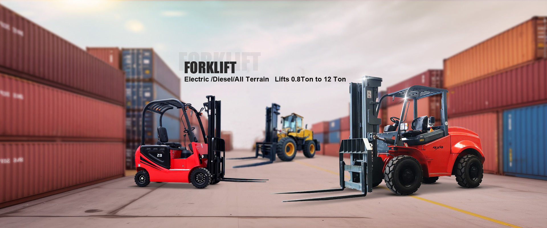 गुणवत्ता मिनी खुदाई मशीन फैक्टरी