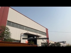 स्किड स्टीयर लोडर